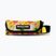 Children's safety buoy Restube Beach Kids bunny