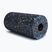 BLACKROLL Standard massage roller black/white/blue