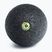 Massage ball BLACKROLL Ball A000497 black