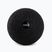 BLACKROLL massage ball black ball42603