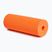 Foot Massage Roller BLACKROLL Mini orange