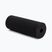 Roller BLACKROLL Mini black mini42603