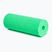 Foot Massage Roller BLACKROLL Mini green