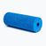 Foot Massage Roller BLACKROLL Mini azure