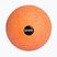 Massage roller BLACKROLL Ball orange