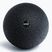 Massage ball BLACKROLL Ball A000529 orange
