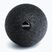 Massage ball BLACKROLL Ball pink