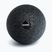 Massage ball BLACKROLL Ball yellow