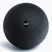 Massage ball BLACKROLL Ball A000530 yellow