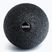 Massage ball BLACKROLL Ball green