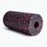BLACKROLL Standard black/pink massage roller