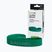 Training band BLACKROLL Super Band green
