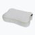 BLACKROLL Recovery pillow white pillow42603