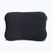 Pillowcase Blackroll Pillow Case Jersey light grey