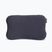 Pillowcase BLACKROLL Pillow Case Jersey anthracite