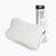 Pillowcase BLACKROLL Pillow Case Original grey