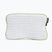 Pillowcase BLACKROLL Pillow Case Climate grey