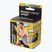 PinoTape Prosport kinesiotape yellow 45147