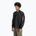 Men's jacket Alpha Industries MA-1 VF 59 Long Vintage Fit black