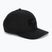 Alpha Industries VLC baseball cap black