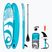 SUP SPINERA Lets Paddle ULT 11'2'' blue 21113 board
