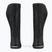 Ergon GA3 handlebar grip black ER-42410088