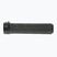 Ergon GD1 Evo Factory frozen stealth handlebar grips