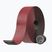 Ergon BT Allroad merlot red handlebar wrap