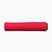Ergon GXR Team laser red handlebar grips