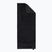 STRYVE Towell+ Pro black