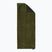 STRYVE Towell+ Pro deep green