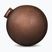Gymnastics ball STRYVE Active 70 cm natural brown