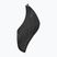 Quick-drying towel STRYVE Micro black