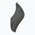 Quick-drying towel STRYVE Micro iron grey