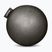 Gymnastics ball STRYVE Active 70 cm stone grey