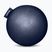 Gymnastics ball STRYVE Active 65 cm royal blue
