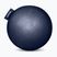 Gymnastics ball STRYVE Active 70 cm royal blue