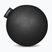 Gymnastics ball STRYVE Active 65 cm black