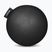 Gymnastics ball STRYVE Active 70 cm black