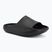 Slides BLACKROLL Recovery Slopes Core 1.1 mercury black