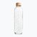 Bottle JadeYoga Carry Bottles 700 ml flower of life