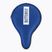 Butterfly Logo table tennis racket cover blue