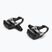 Shimano PD-R550L SPD-SL Road Pedals Black EPDR550L