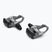 Bike pedals Shimano SPD SL PD-R550G grey