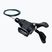 Shimano SL-M6000 left derailleur lever black ISLM6000LB