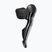 Shimano bicycle handlebar ST-R9170 derailleur/brake right ISTR9170R