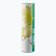 YONEX badminton shuttlecocks Mavis 2000 Y slow 6 pcs. yellow