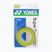 Badminton racket wraps YONEX AC 102 EX 3 pcs citrus green