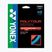Tennis string YONEX Poly Tour Spin 125 Set cobalt blue