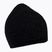 Women's winter beanie Descente Sonia 93 black DWCUGC23